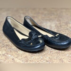 Michael Kors Loafers